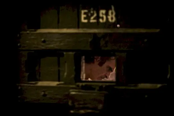Imagem 6 do filme