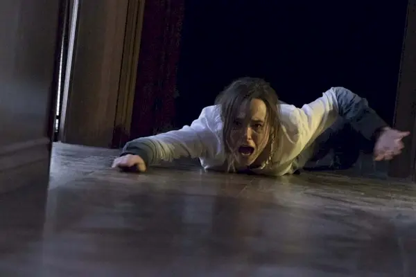 Imagem 5 do filme