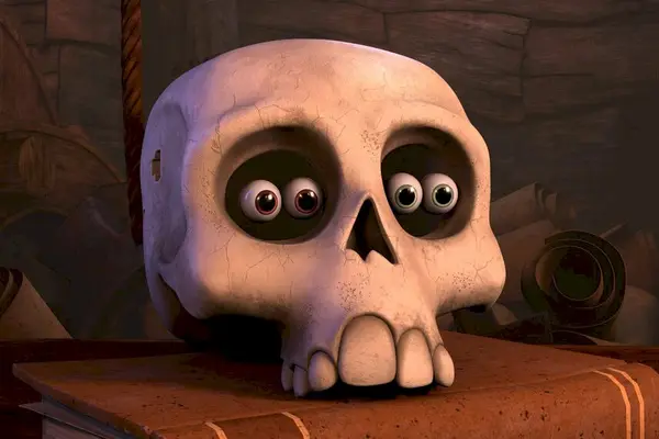 Imagem 19 do filme