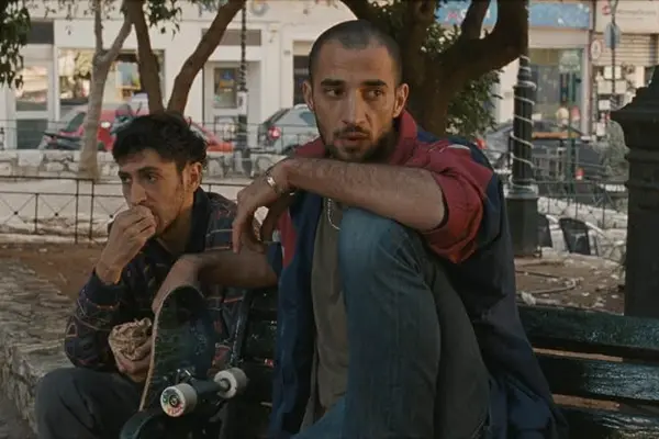 Imagem 12 do filme
