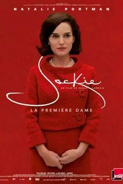 Jackie