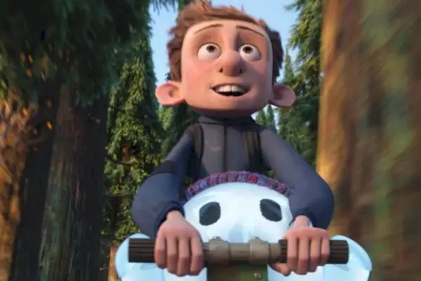 Imagem 12 do filme