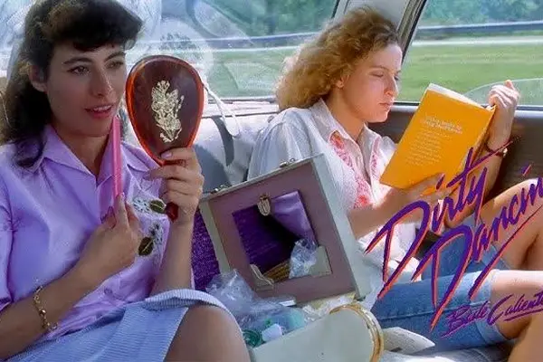 Imagem 1 do filme