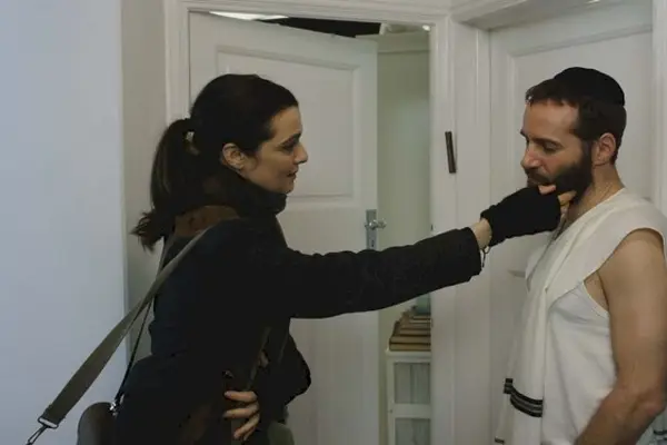 Imagem 2 do filme