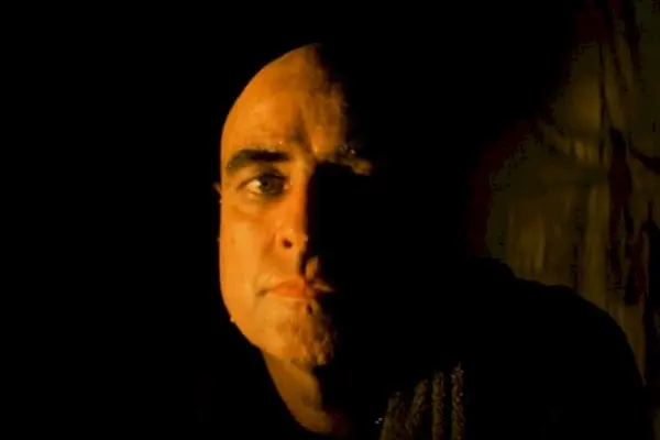 Imagem 15 do filme