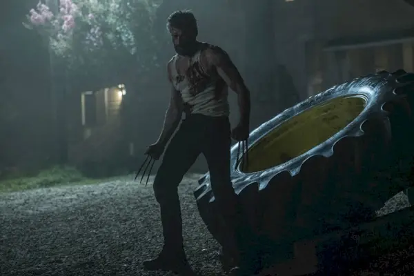 Imagem 20 do filme