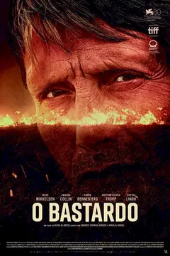 O Bastardo
