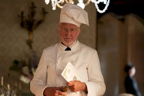 Imagem 13 do filme