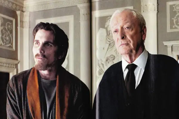 Imagem 1 do filme