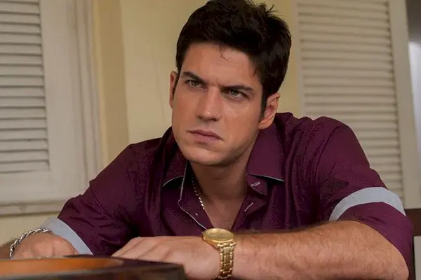 Imagem 2 do filme