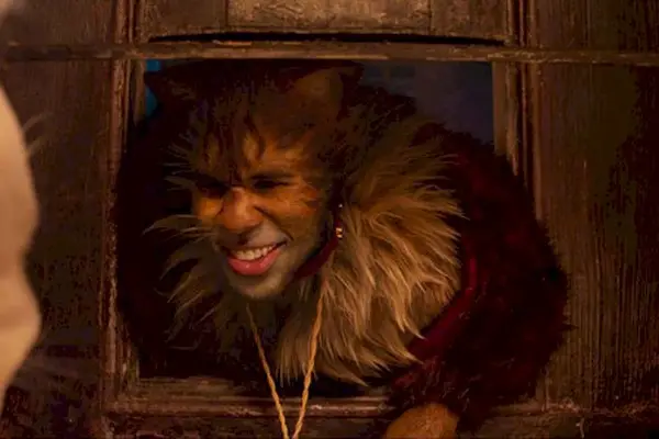 Imagem 11 do filme