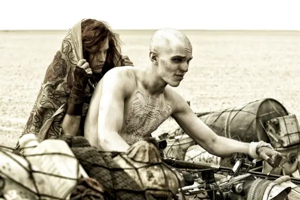 Imagem 6 do filme