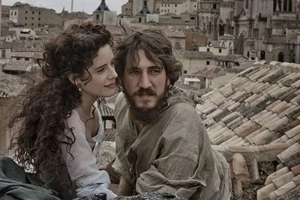 Imagem 6 do filme