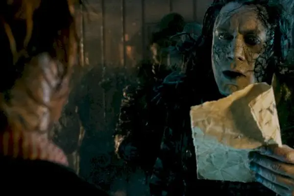 Imagem 22 do filme