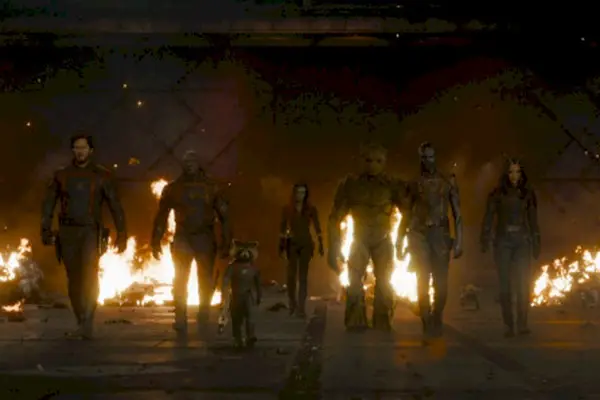 Imagem 43 do filme