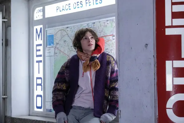 Imagem 1 do filme