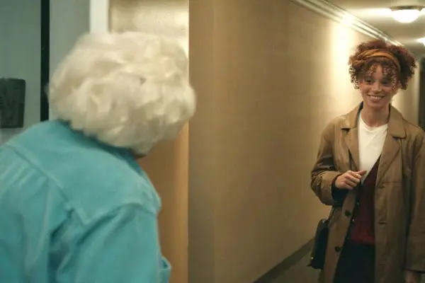 Imagem 31 do filme