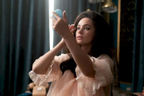 Imagem 4 do filme
