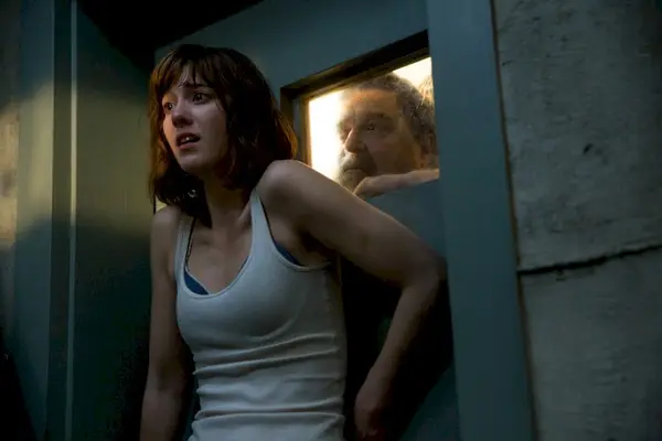Imagem 18 do filme