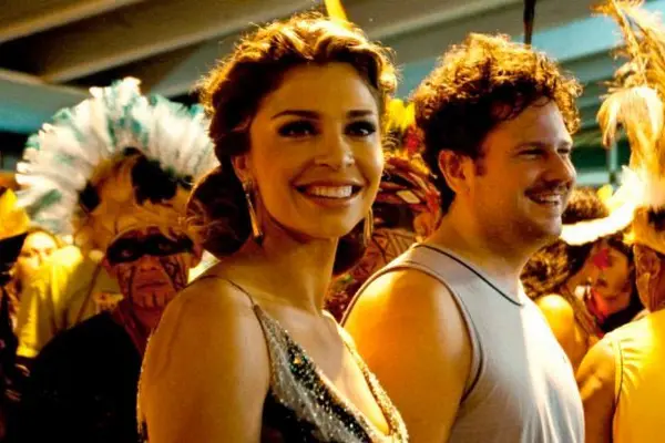 Imagem 2 do filme