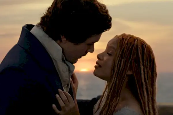 Imagem 13 do filme