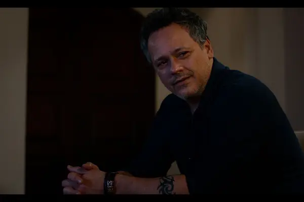 Imagem 4 do filme