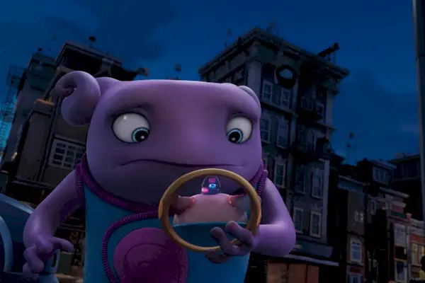 Imagem 20 do filme