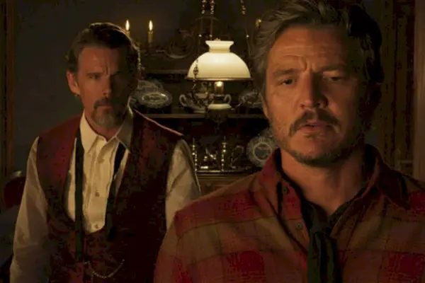 Imagem 4 do filme