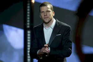 Truque de Mestre: O Segundo Ato