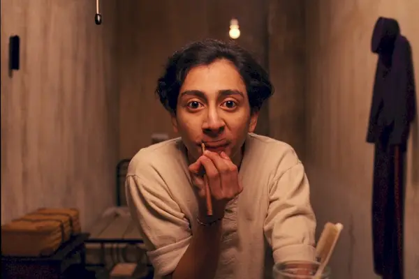 Imagem 40 do filme