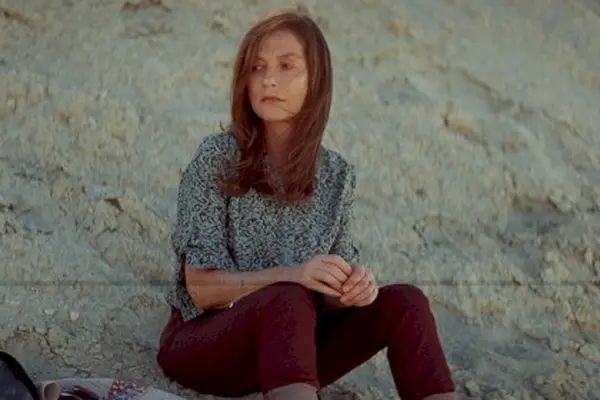 Imagem 32 do filme