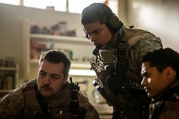 Imagem 8 do filme