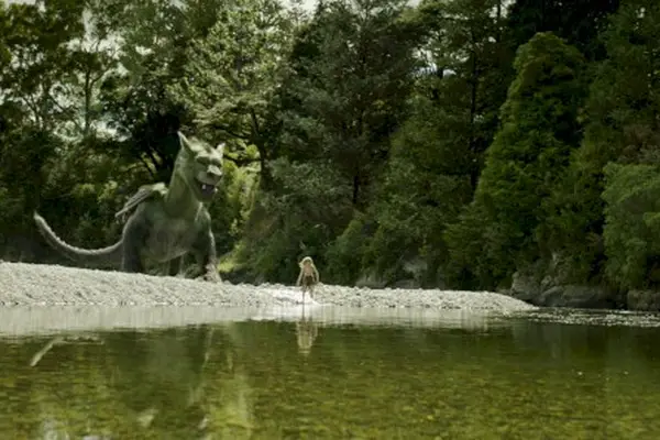 Imagem 21 do filme