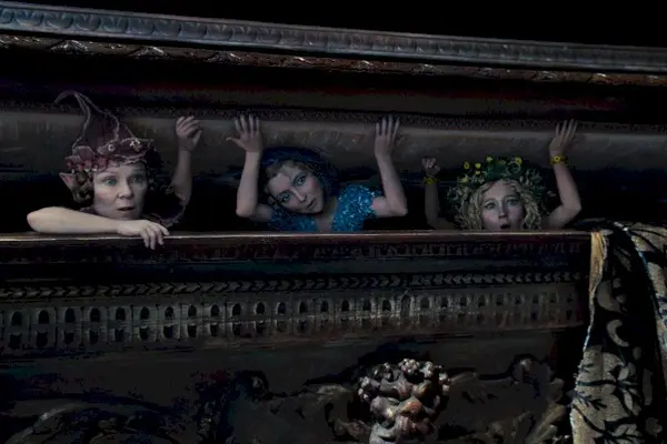 Imagem 39 do filme