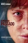 Capa do filme O Peso do Passado