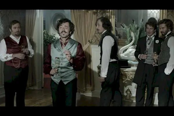 Imagem 22 do filme