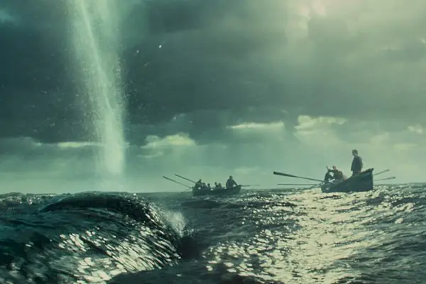 Imagem 22 do filme