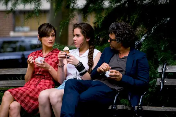 Imagem 15 do filme