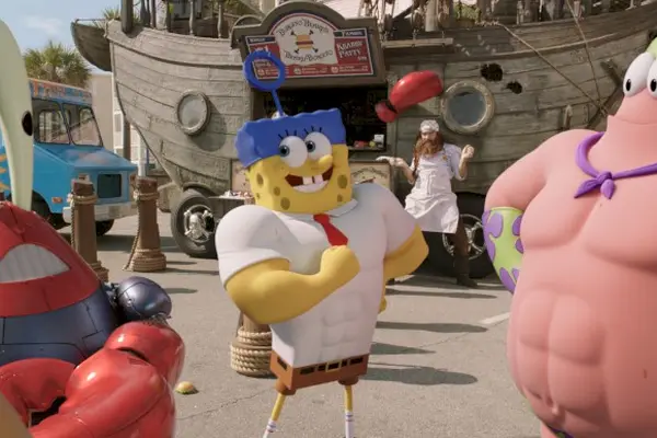 Imagem 4 do filme