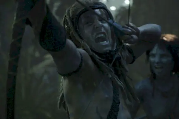 Imagem 23 do filme