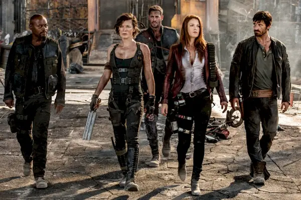 Imagem 12 do filme