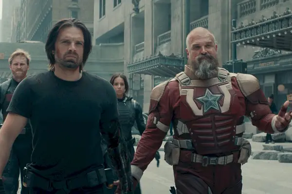 Imagem 65 do filme