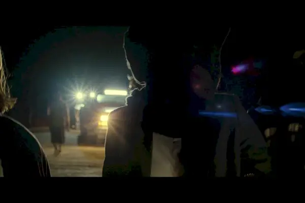 Imagem 45 do filme