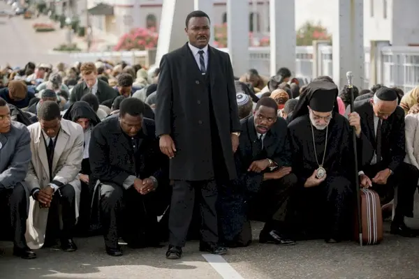 Imagem 19 do filme