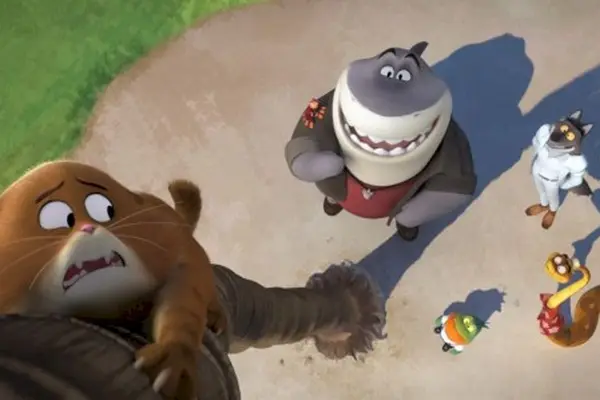 Imagem 20 do filme