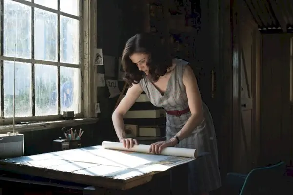 Imagem 7 do filme