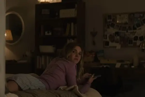 Imagem 12 do filme