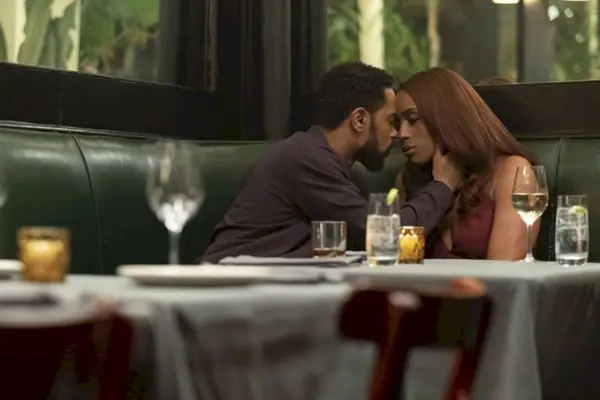 Imagem 2 do filme