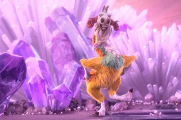 Imagem 6 do filme