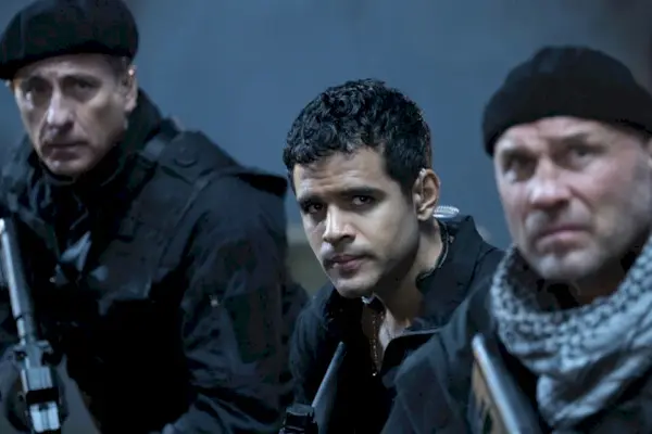 Imagem 41 do filme